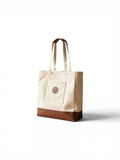 Tote Bag - Large