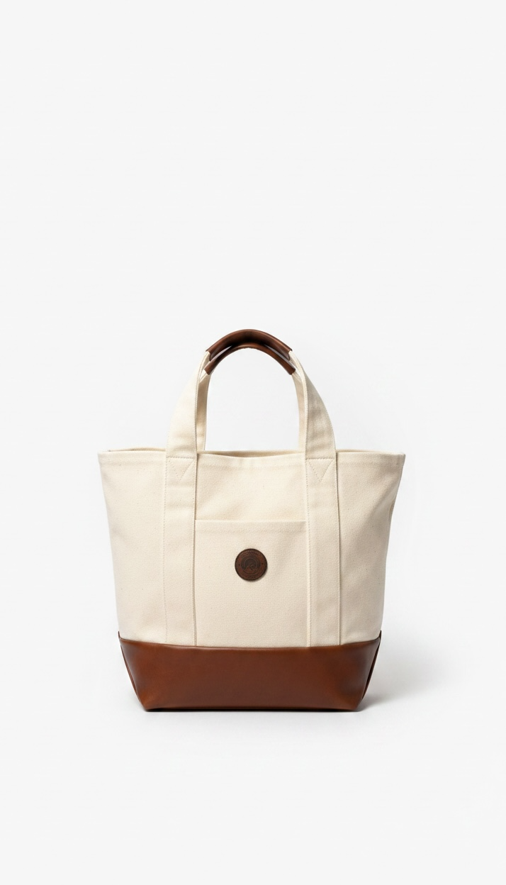 Tote Bag - Small