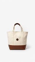 Tote Bag - Small