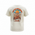 T-Shirt Centro Histórico