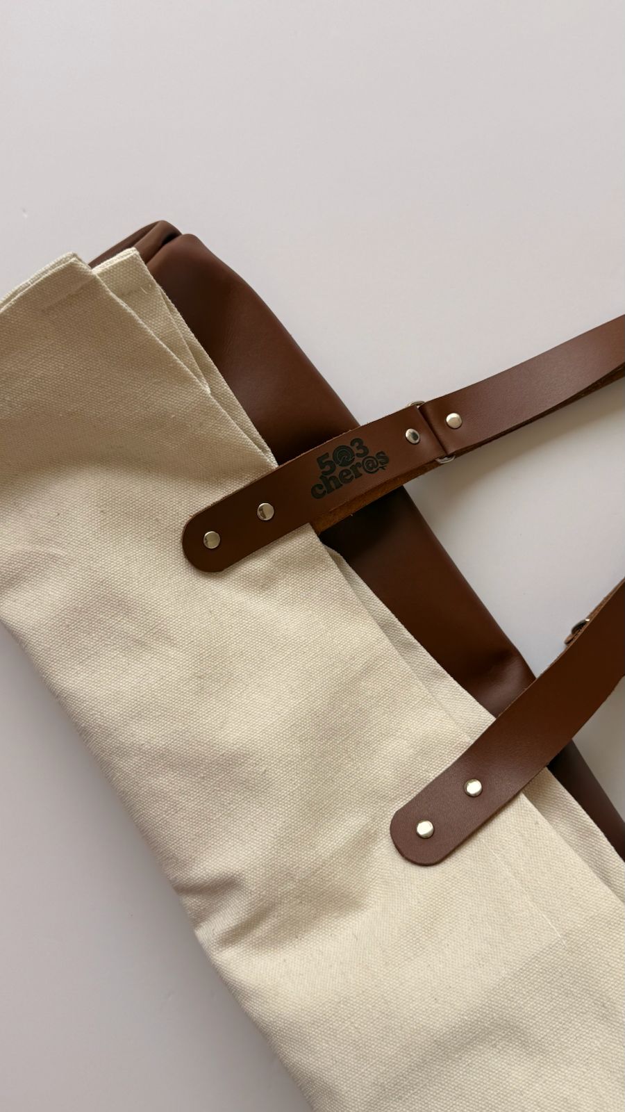 Tote Bag - Medium