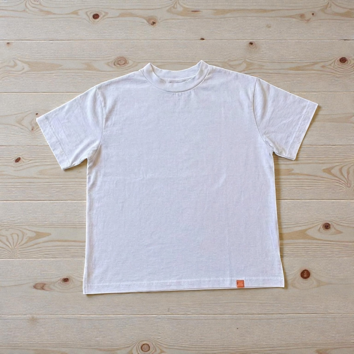 Women’s Oversized Top
