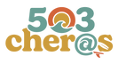 503Cher@s Clothing Co. - Inicio